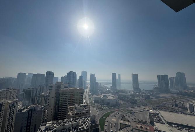 56161350 - صورة العقار 3