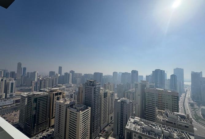 56161350 - صورة العقار 2