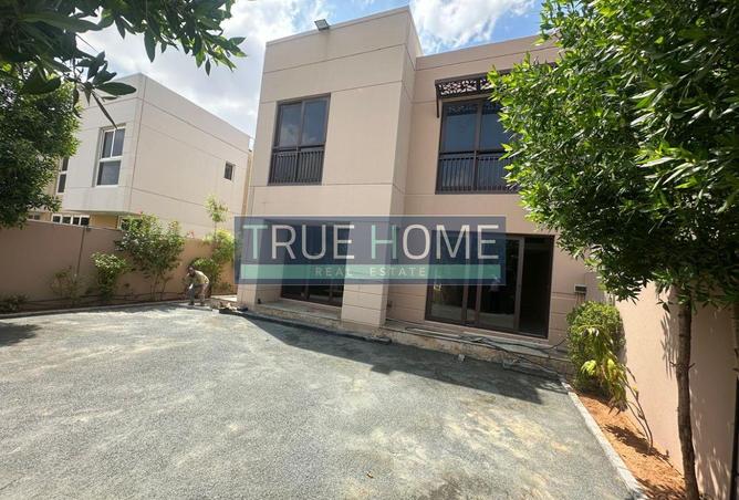 74234231 - صورة العقار 2