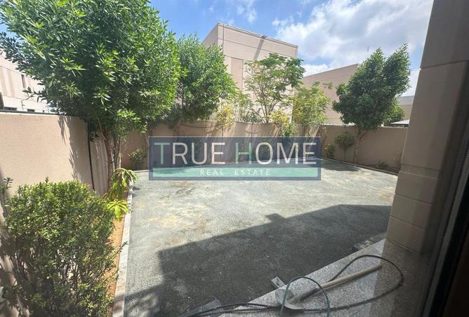 74234231 - صورة العقار 3