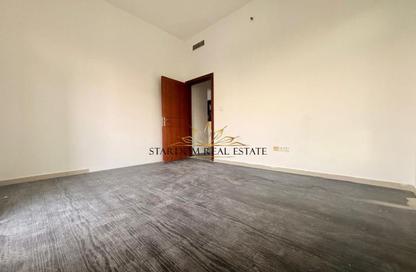 Apartment - 1 - 2 for rent in La Vista Residence 2 - La Vista Residence - Dubai Silicon Oasis - Dubai