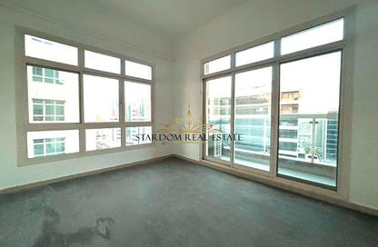 Apartment - 1 Bedroom - 2 Bathrooms for rent in La Vista Residence 2 - La Vista Residence - Dubai Silicon Oasis - Dubai