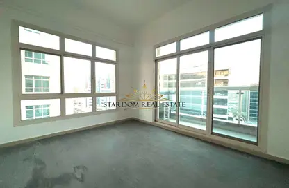 Apartment - 1 Bedroom - 2 Bathrooms for rent in La Vista Residence 2 - La Vista Residence - Dubai Silicon Oasis - Dubai