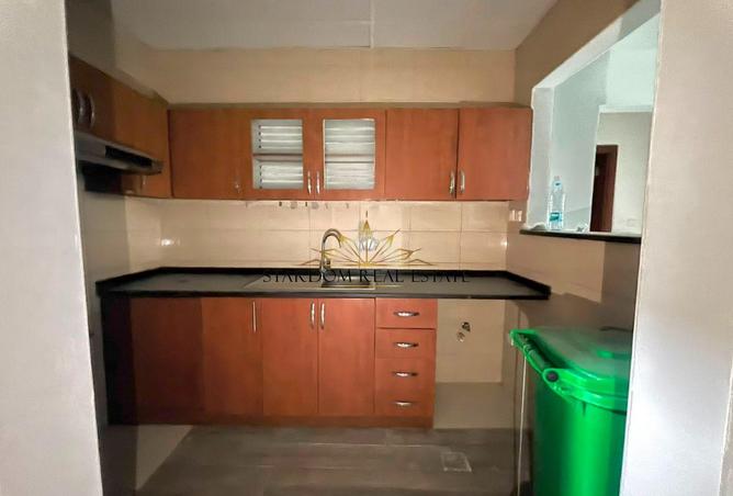 129750516 - Property Image 3