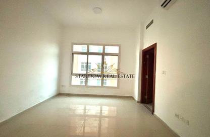Apartment - 1 Bedroom - 2 Bathrooms for rent in La Vista Residence 2 - La Vista Residence - Dubai Silicon Oasis - Dubai