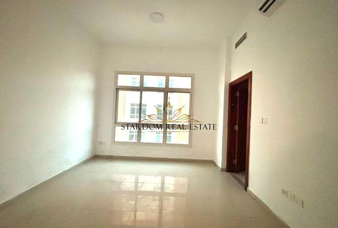 129750516 - Property Image 2