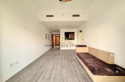 Apartment - 1 - 2 for rent in La Vista Residence 2 - La Vista Residence - Dubai Silicon Oasis - Dubai