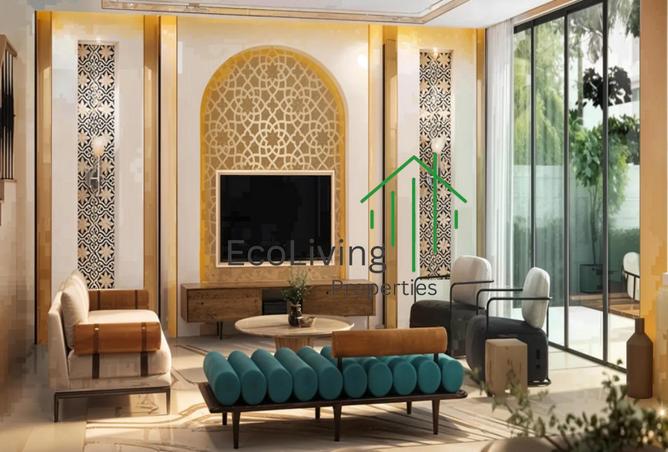 71461750 - Property Image 2