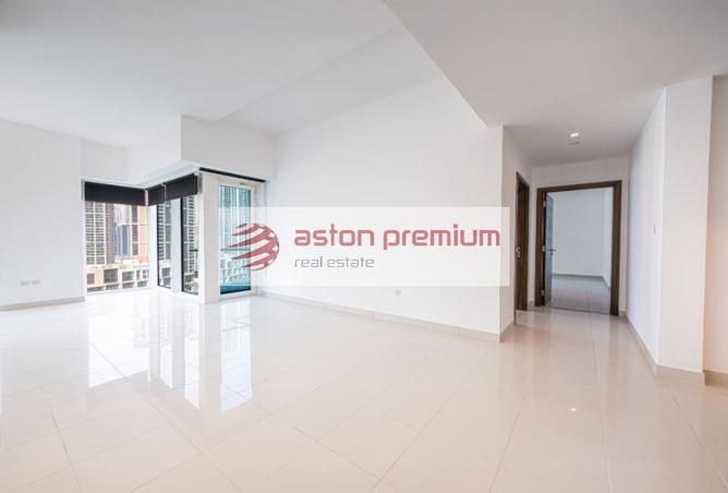 78992327 - صورة العقار 2