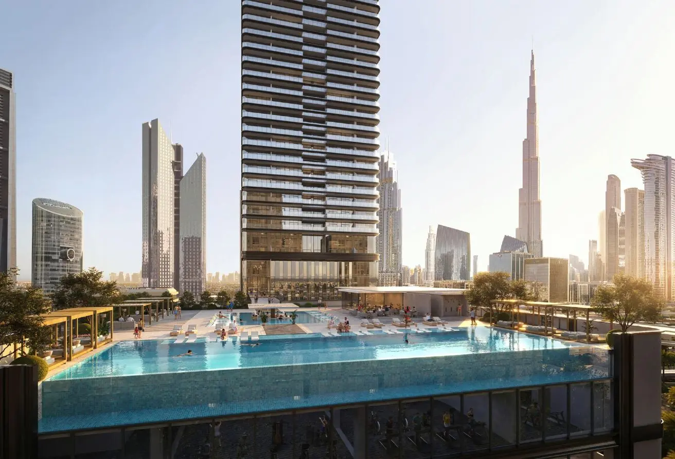 154174010 - Property Main Image