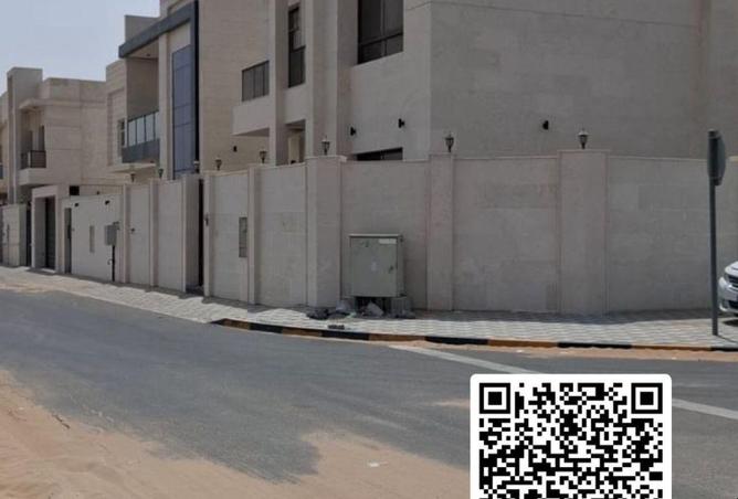 83225634 - الصورة الرئيسية للعقار