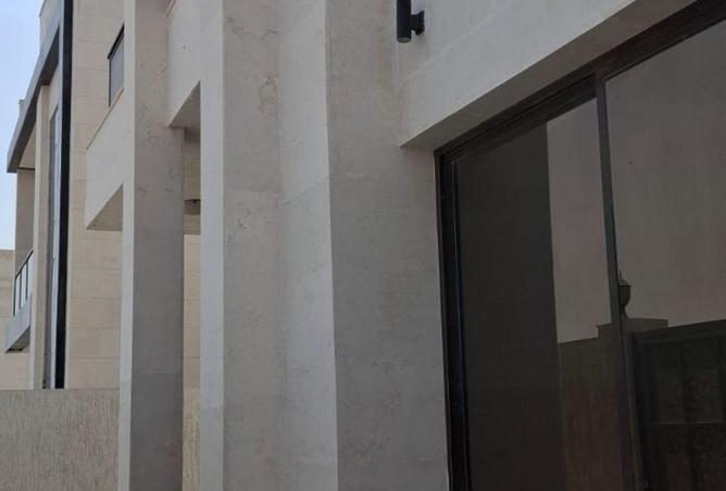 83225634 - صورة العقار 2