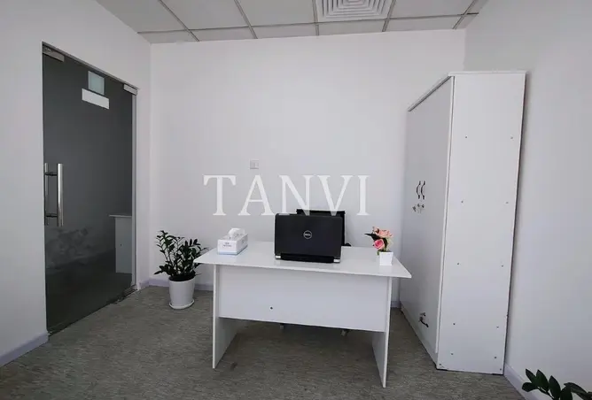 151338007 - Property Image 2