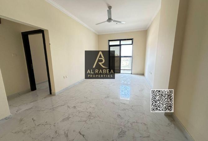 15939055 - Property Image 3