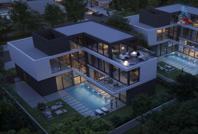 76585940 - Property Image 2