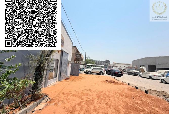 115932713 - Property Image 3