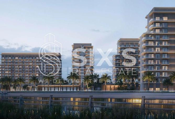 80267422 - صورة العقار 3