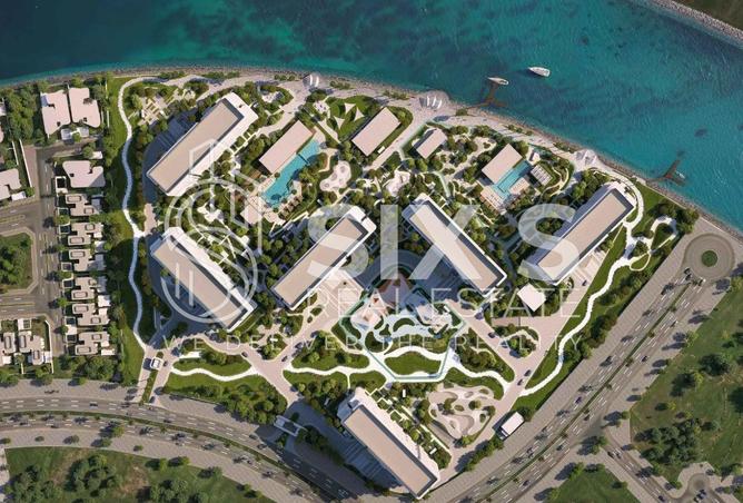 80267422 - الصورة الرئيسية للعقار