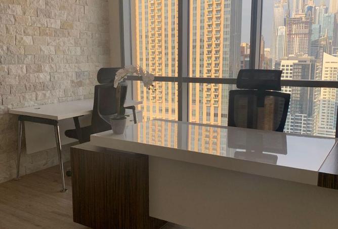 15959939 - Property Image 2