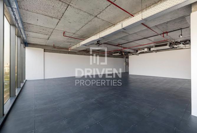118595439 - Property Image 2