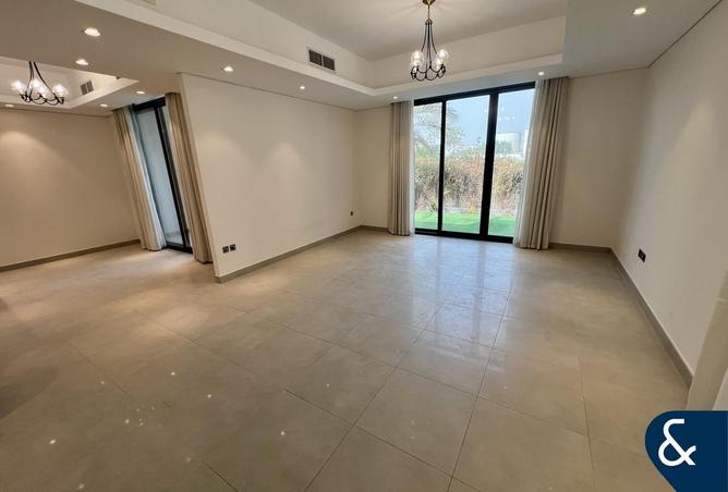107737844 - Property Image 3