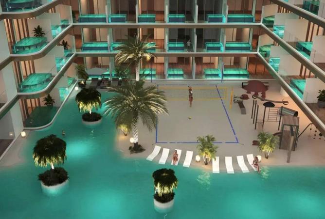 16122472 - Property Image 3