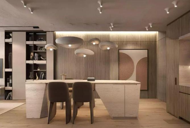 16122472 - Property Image 2