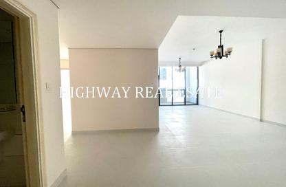Apartment - 2 - 4 for rent in Muwaileh 29 Building - Muwaileh - Sharjah Apartment - 2 - 4 for rent in Muwaileh 29 Building - Muwaileh - Sharjah