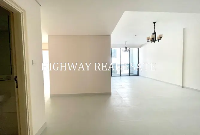 147759235 - Property Image 3