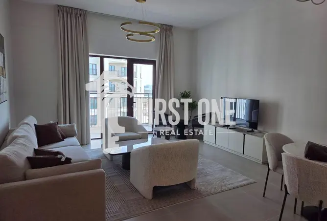 145080257 - Property Image 3