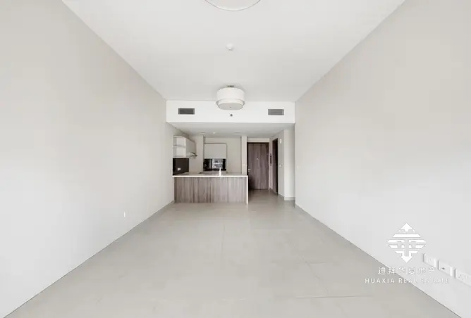 155058843 - Property Image 3
