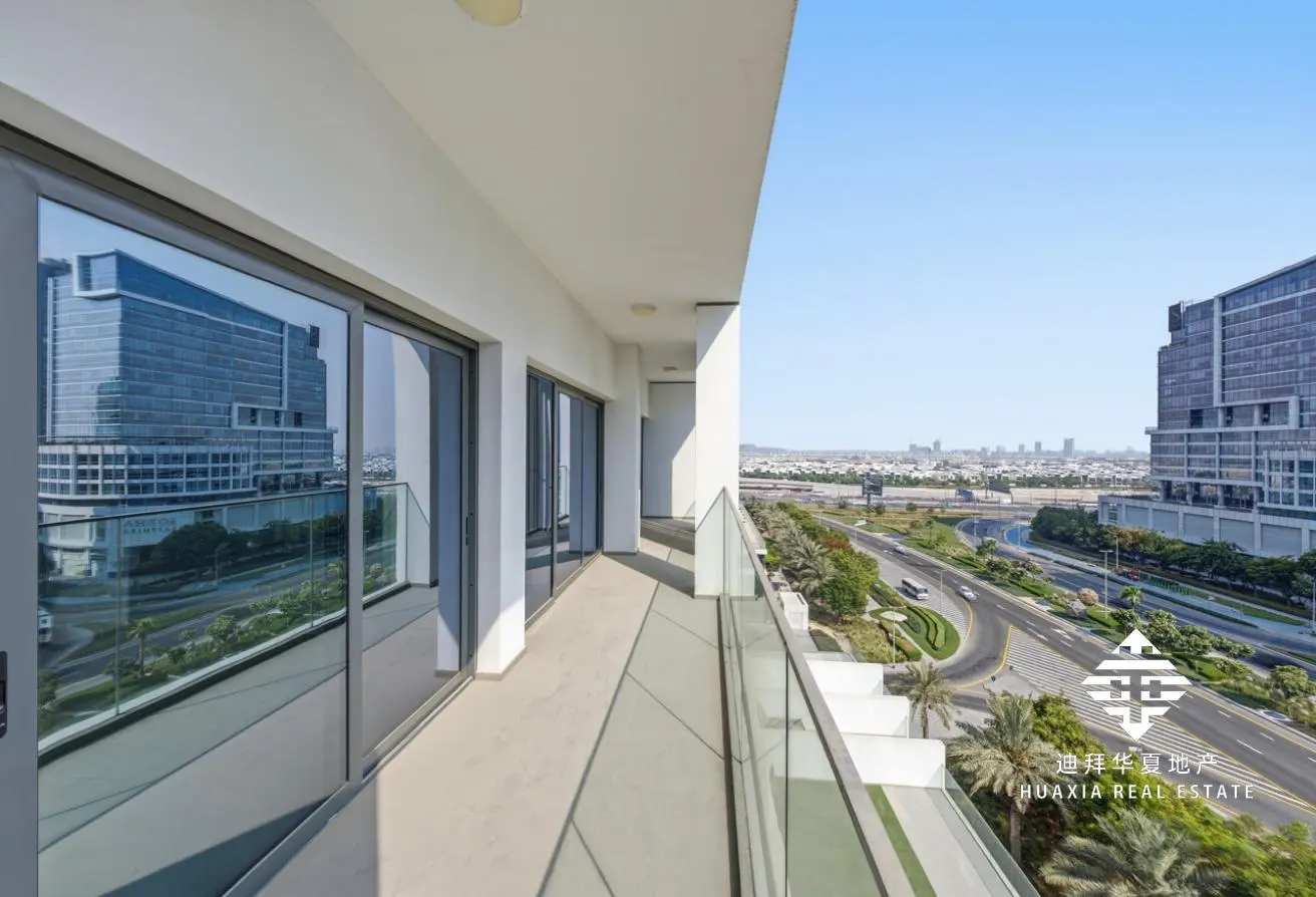 155058843 - Property Main Image