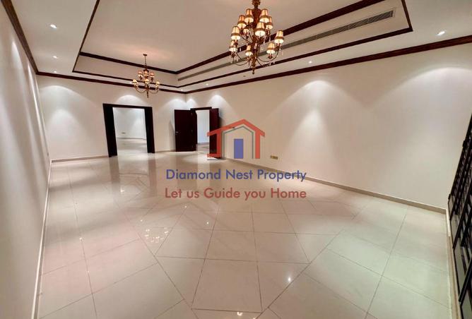 133880500 - Property Image 3