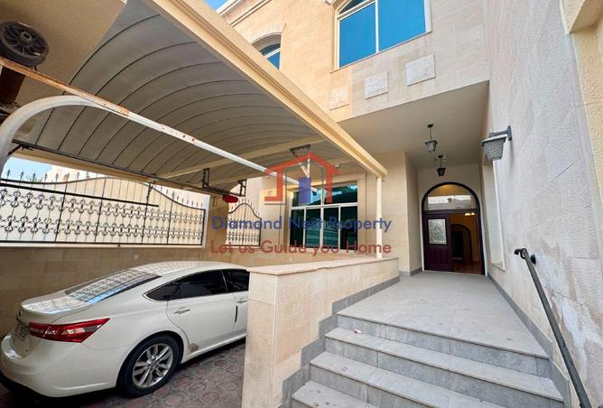133880500 - Property Main Image