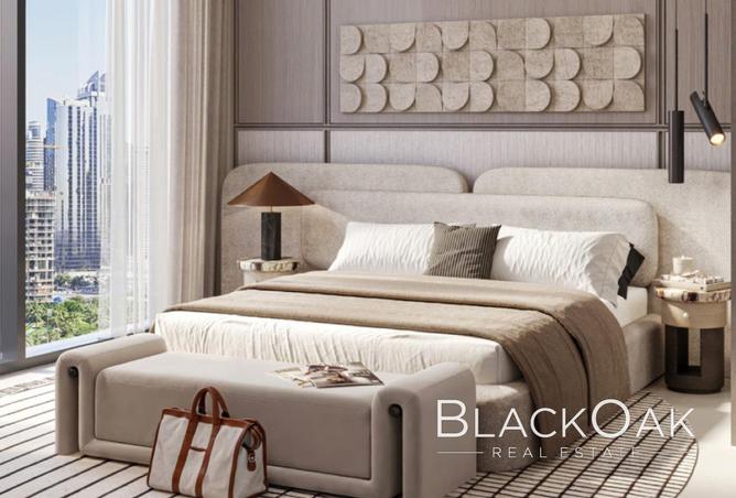 57756013 - Property Main Image