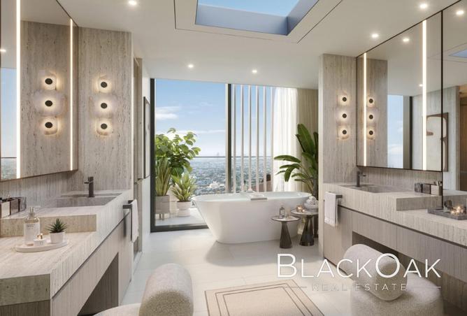 57756013 - Property Image 3