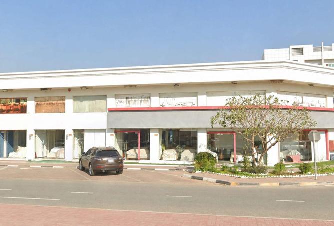 81524707 - Property Image 2