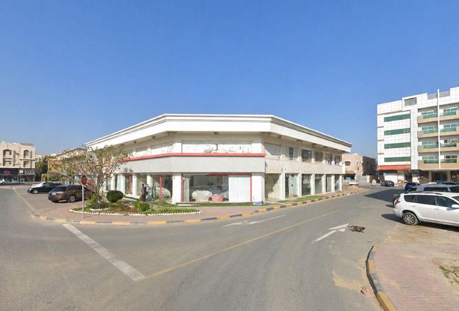 81524707 - Property Image 3