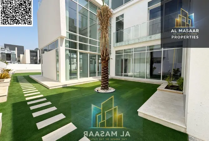 145541450 - Property Image 3