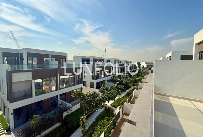 15985826 - الصورة الرئيسية للعقار