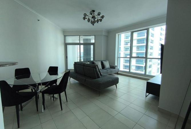 101302673 - Property Main Image