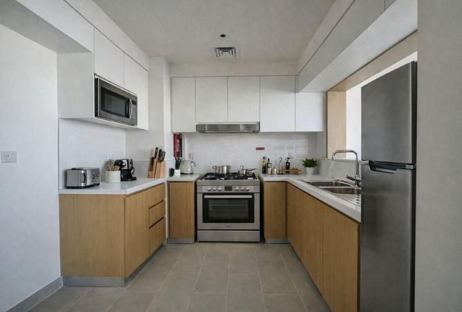 74637469 - Property Image 3