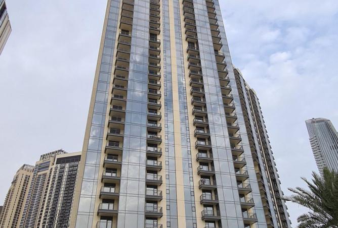 74637469 - Property Image 2