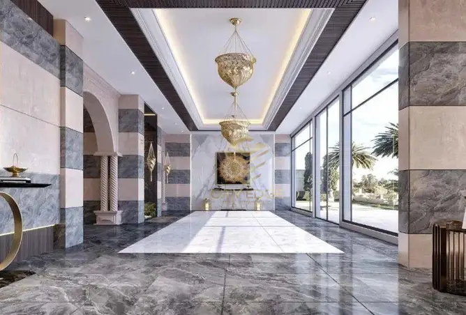 149540500 - Property Image 3