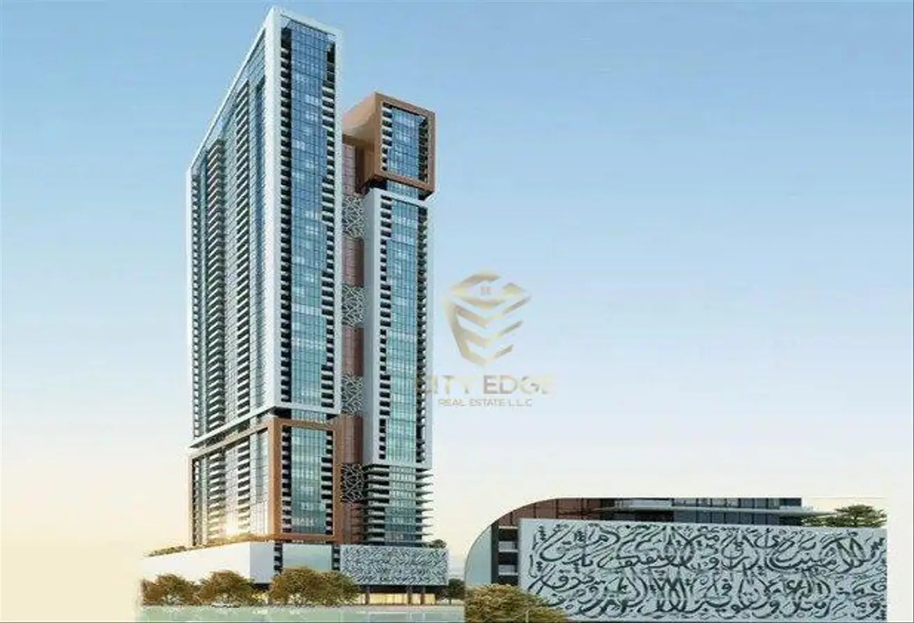 149540500 - Property Main Image