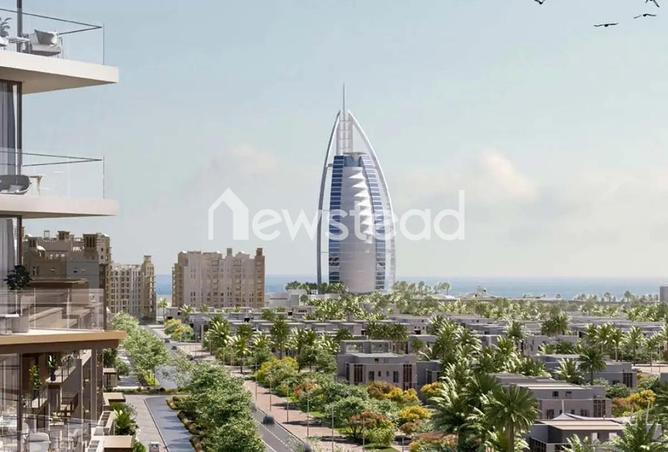 56124969 - Property Image 3