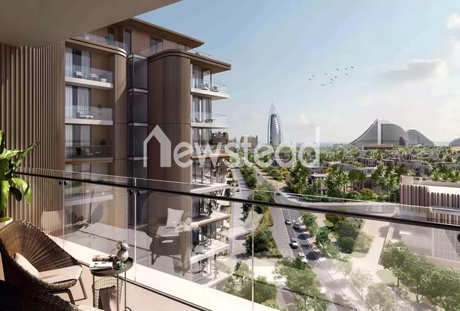 56124969 - Property Main Image