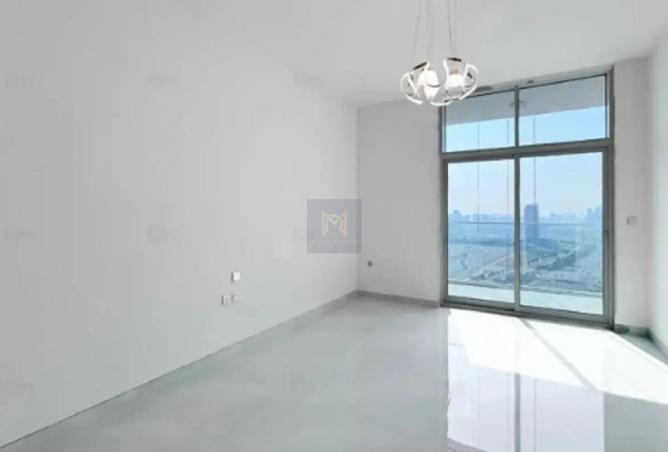 62468437 - Property Image 3