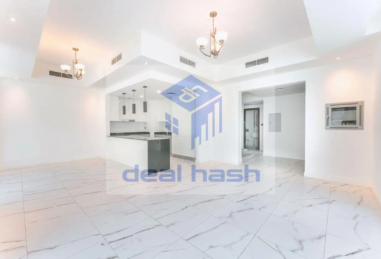 142856817 - Property Main Image