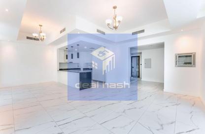 Villa - 4 - 5 for rent in Elie Saab Vie at the Fields - The Fields - District 11 - Mohammed Bin Rashid City - Dubai Villa - 4 - 5 for rent in Elie Saab Vie at the Fields - The Fields - District 11 - Mohammed Bin Rashid City - Dubai